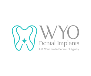 Logo Design by Anh268 for Wyo Dental Implants | Design #30574287