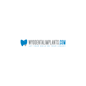 Logo Design by Texgonecali for Wyo Dental Implants | Design #30564821