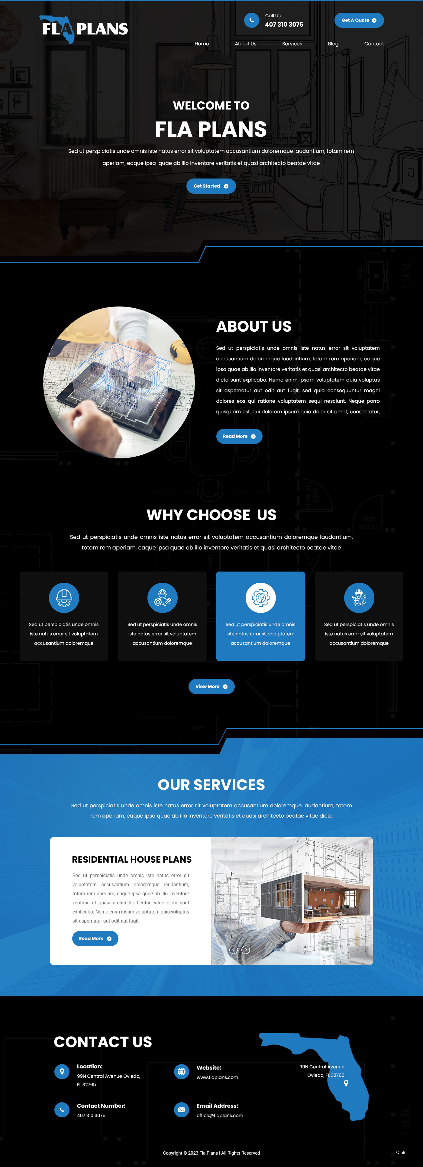 Landing Page Design by pb for this project | Design #30550688