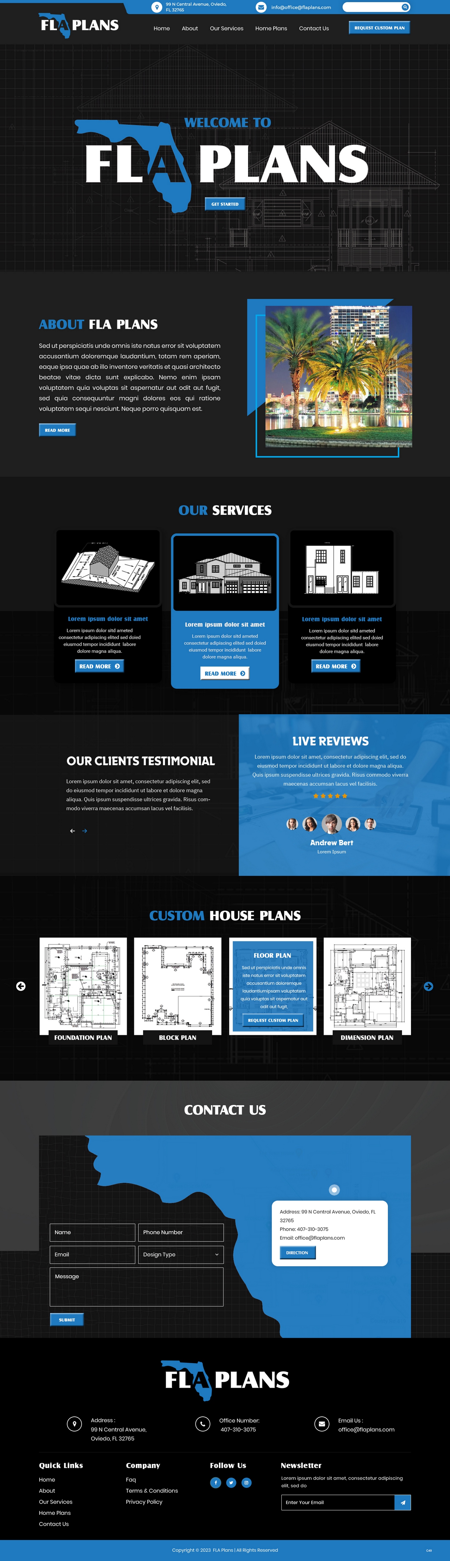 Landing Page Design by pb for this project | Design #30569496
