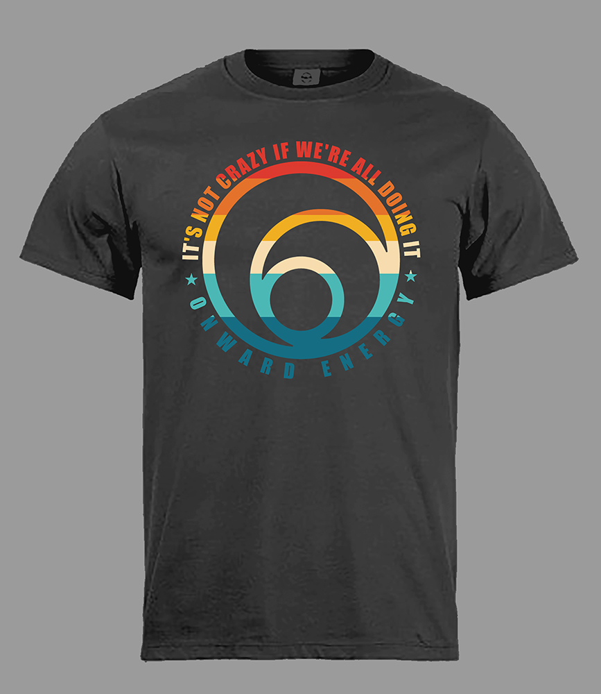 Design de T-shirt par Johncina pour ce projet | Design #30569586