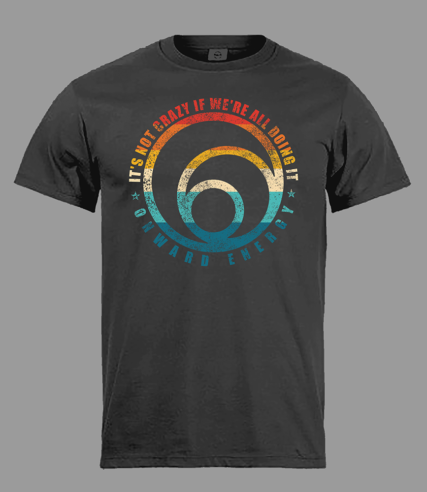 Design de T-shirt par Johncina pour ce projet | Design #30569587