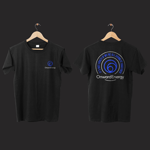 Design de T-shirt par O_O NIZAL O_O pour ce projet | Design : #30575698