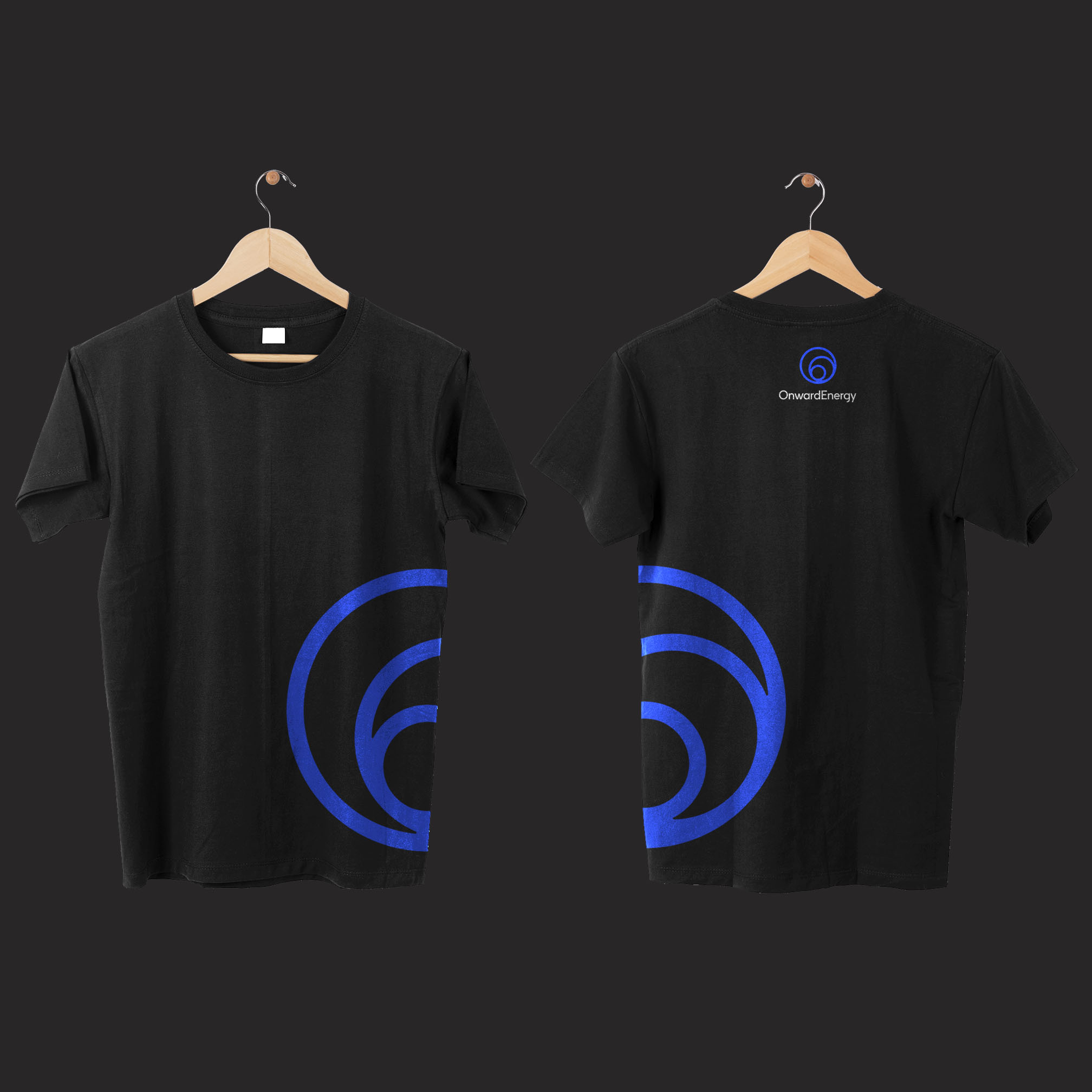 T-shirt Design by O_O NIZAL O_O for this project | Design #30575768