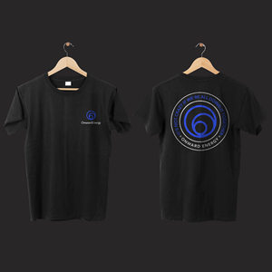 Design de T-shirt par O_O NIZAL O_O pour ce projet | Design : #30575877