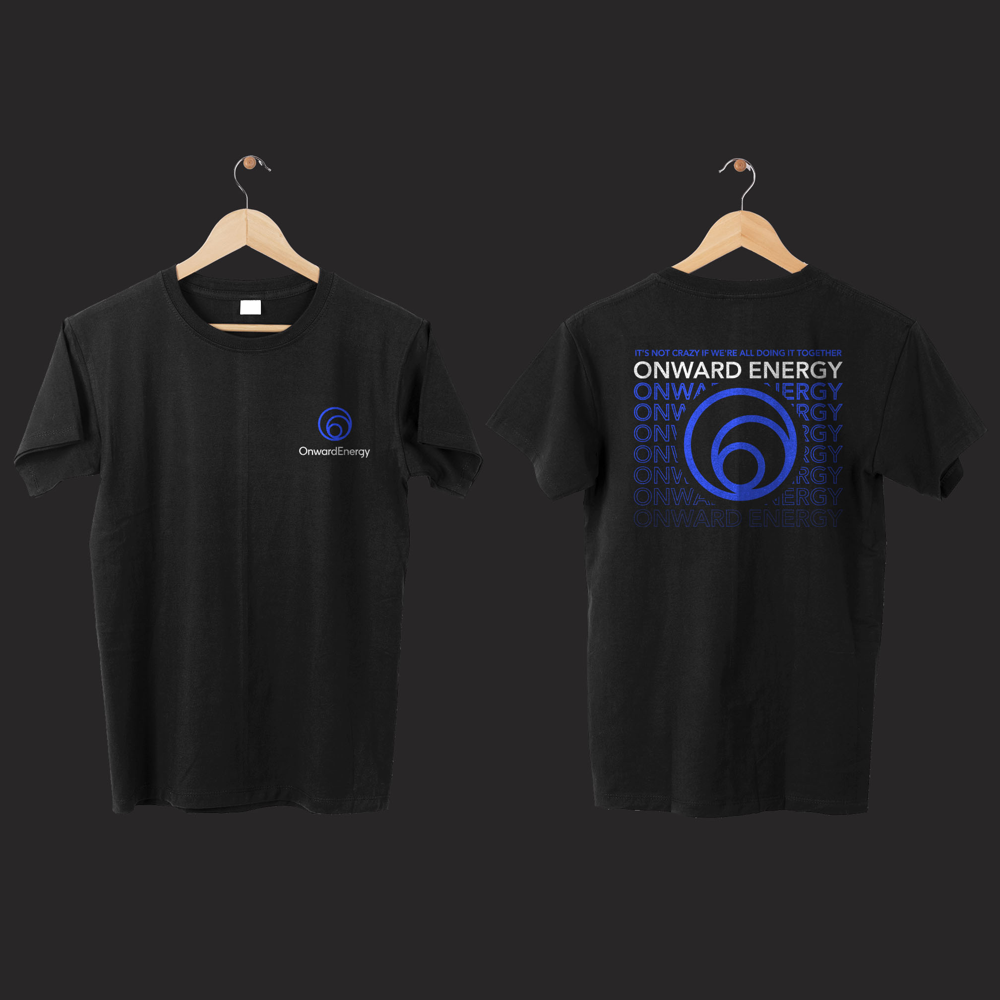 Design de T-shirt par O_O NIZAL O_O pour ce projet | Design #30575945