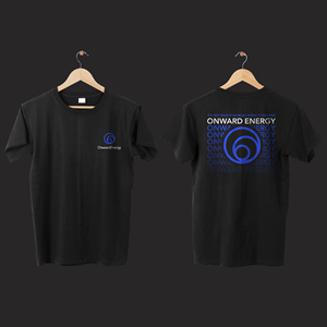 Design de T-shirt par O_O NIZAL O_O pour ce projet | Design : #30575945