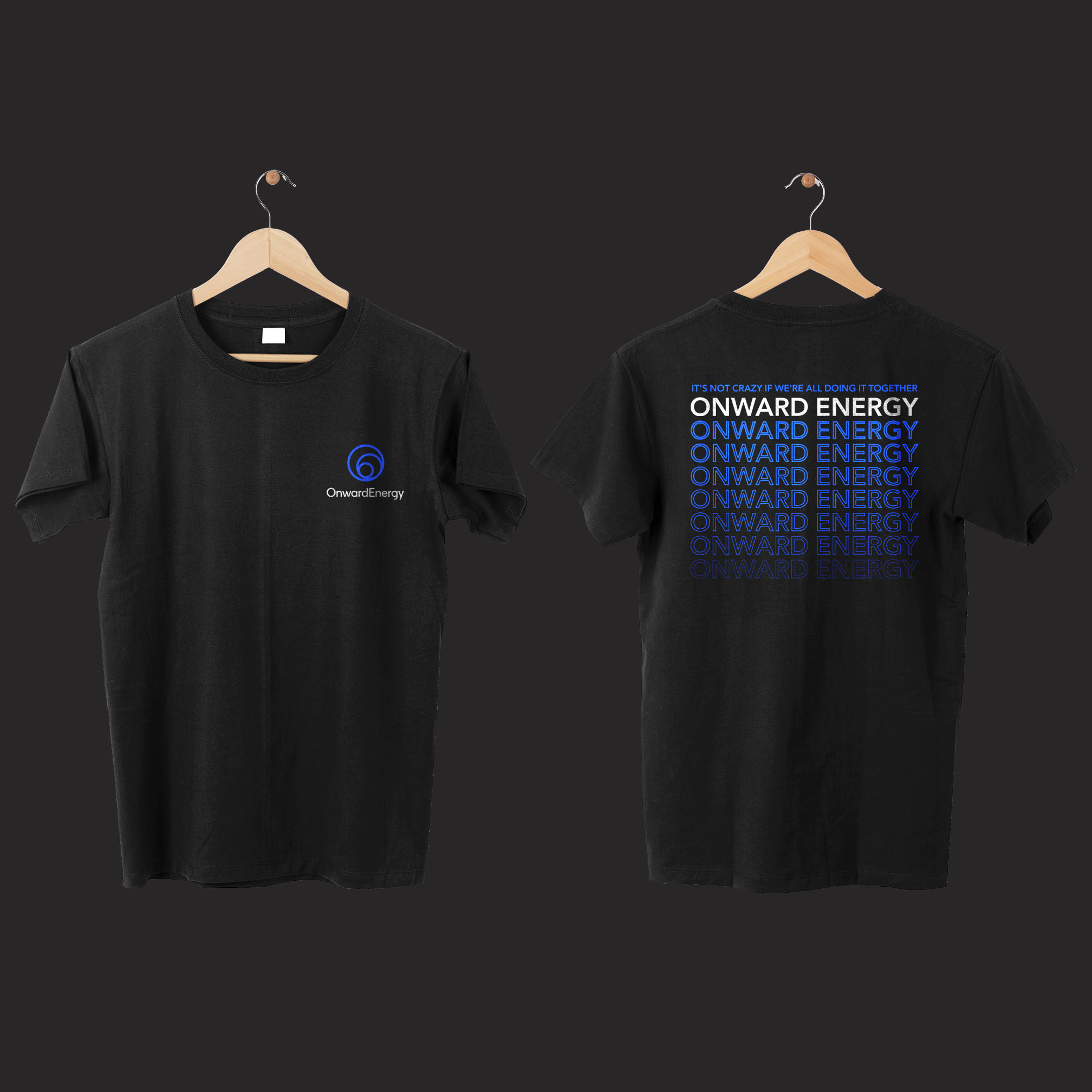 T-shirt Design by O_O NIZAL O_O for this project | Design #30582177