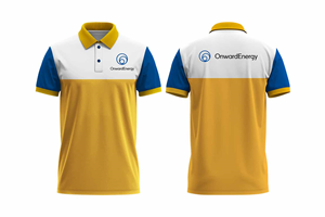 T-shirt Design by srimal ruwan
