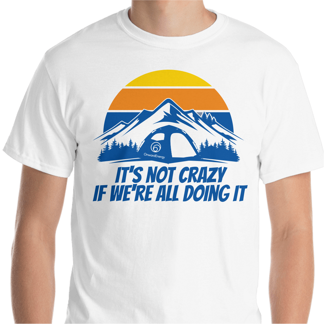 T-shirt Design by Yakuza20 for this project | Design #30576156