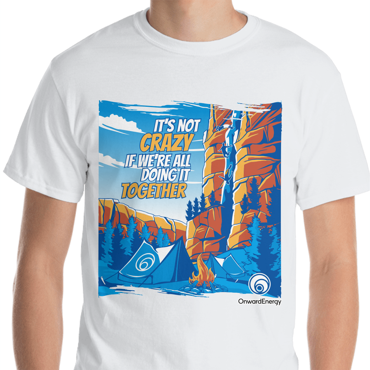 Design de T-shirt par Yakuza20 pour ce projet | Design #30577490