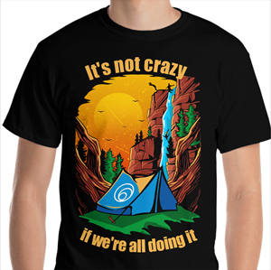 Design de T-shirt par Yakuza20 pour ce projet | Design : #30577611