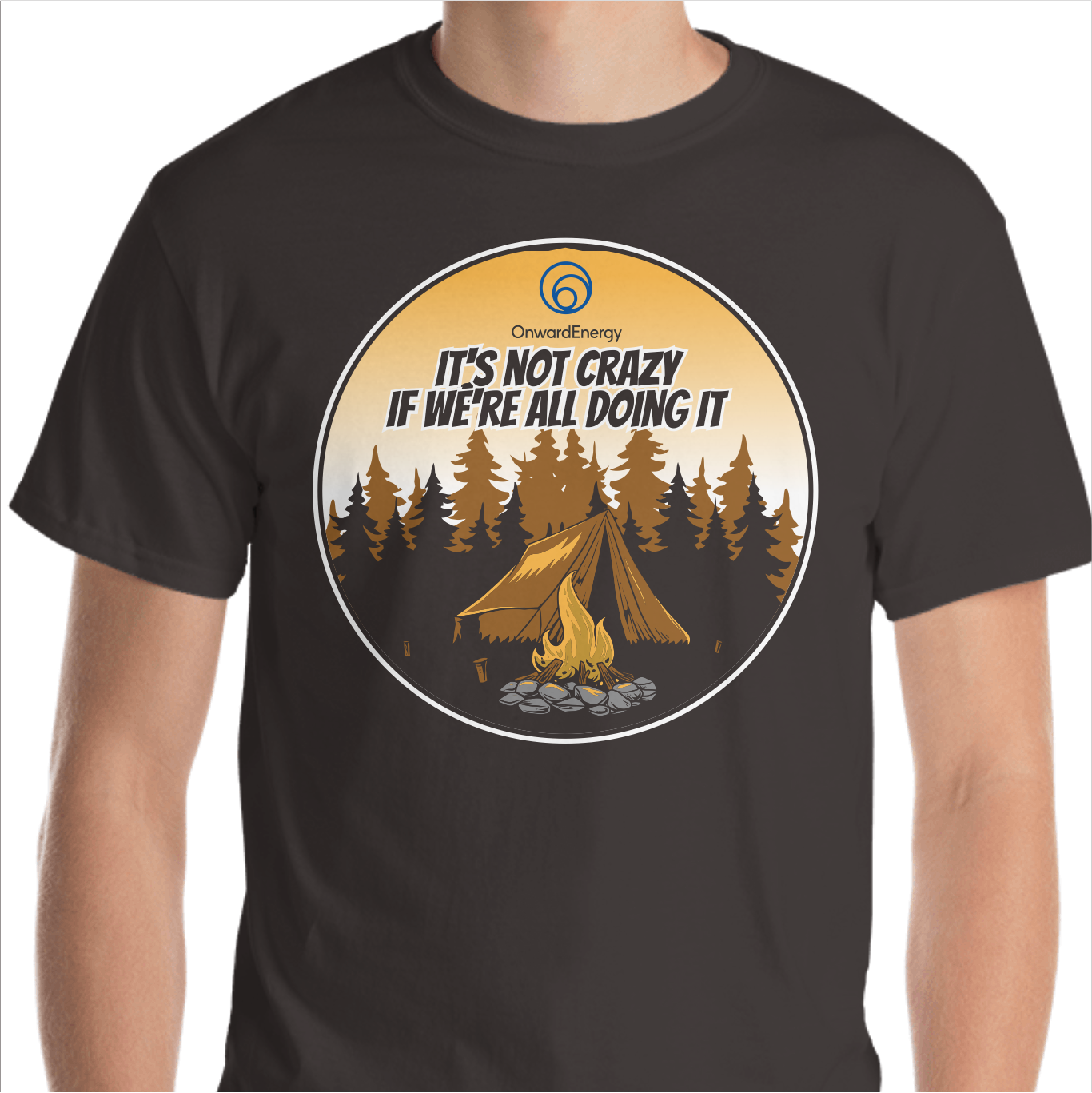 Design de T-shirt par Yakuza20 pour ce projet | Design #30577710
