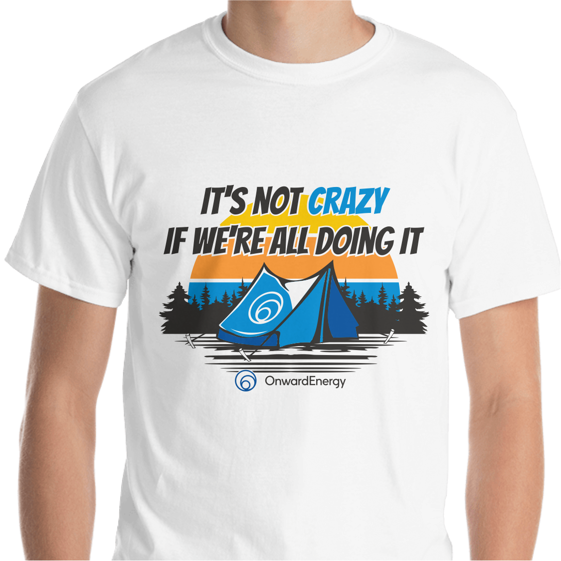 T-shirt Design by Yakuza20 for this project | Design #30577864