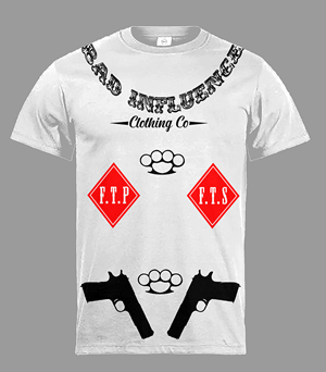 Design de T-shirt par Johncina