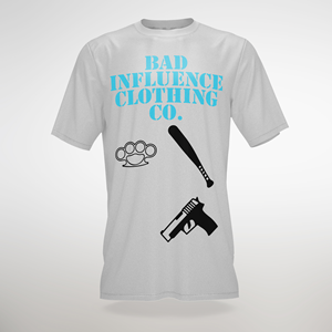Design de T-shirt par Logo Blox pour ce projet | Design : #30541719