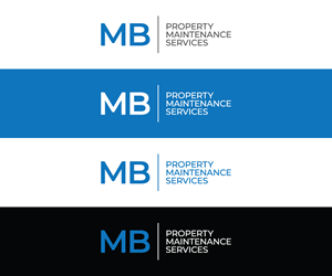 Logo Design by Shahbaz Studios for D8 Fitness | Design: #30567036