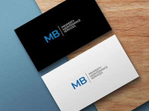 Logo Design by Shahbaz Studios for D8 Fitness | Design: #30567037