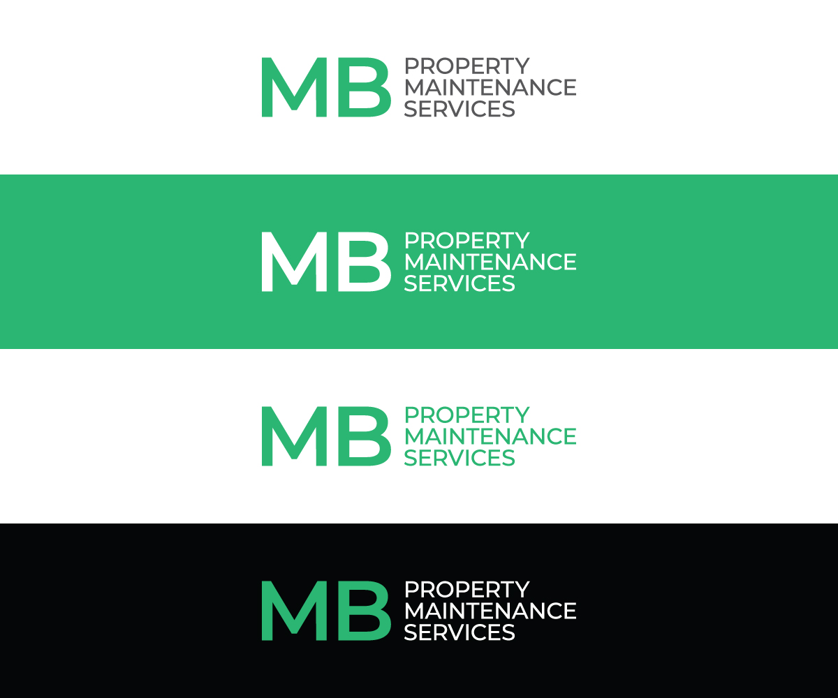 Diseño de Logo por Shahbaz Studios para D8 Fitness | Diseño #30567068