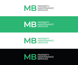 Logo Design by Shahbaz Studios for D8 Fitness | Design: #30567068