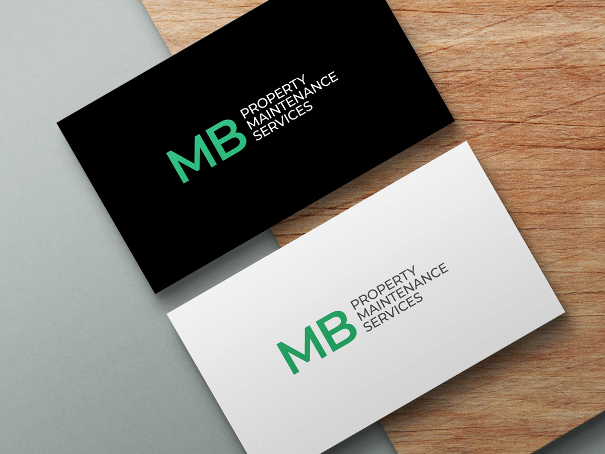 Logo Design by Shahbaz Studios for D8 Fitness | Design #30567069