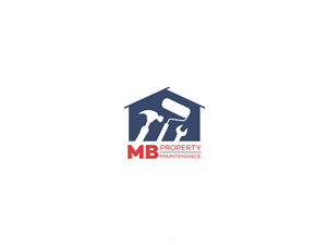 Logo Design by Caribu inc for D8 Fitness | Design: #30571840