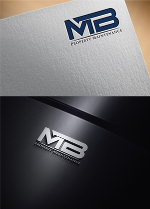 Logo Design by Spark  Design for D8 Fitness | Design: #30541833