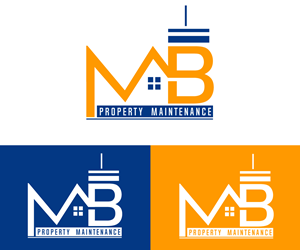 Logo-Design von Paint-Tools für D8 Fitness | Design #30543051