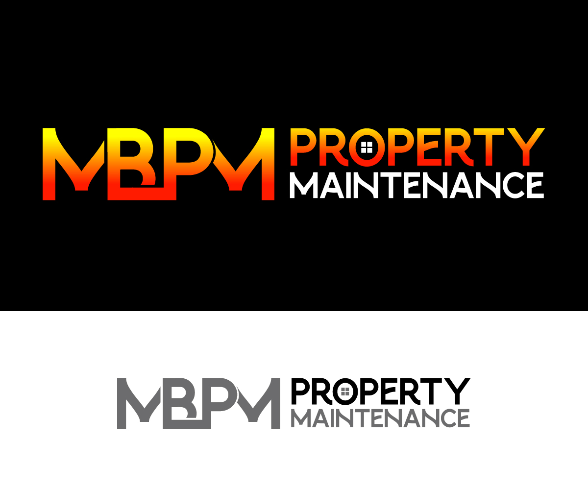 Logo Design by Paint-Tools for D8 Fitness | Design #30543052