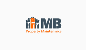 Logo Design by erikdesign