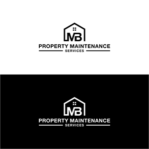 Logo Design by Kaze56 for D8 Fitness | Design: #30539890