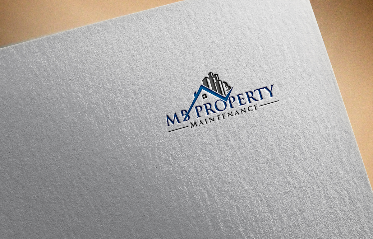 Diseño de Logo por Rasu raj para D8 Fitness | Diseño #30541856