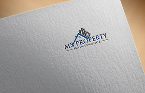 Logo Design by Rasu raj for D8 Fitness | Design: #30541856