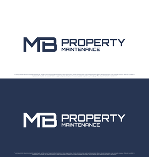 Logo Design by saesean for D8 Fitness | Design: #30556853