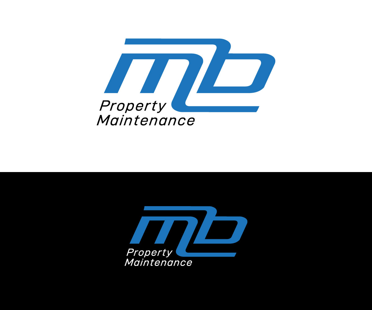 Logo Design by RaKu 2 for D8 Fitness | Design #30578189
