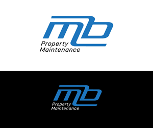 Logo Design by RaKu 2 for D8 Fitness | Design: #30578189