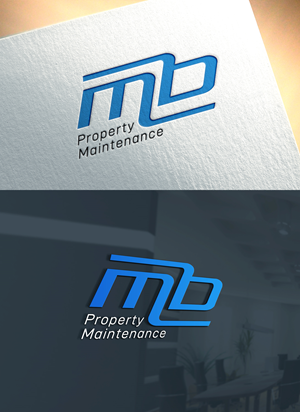 Logo Design by RaKu 2 for D8 Fitness | Design: #30582103
