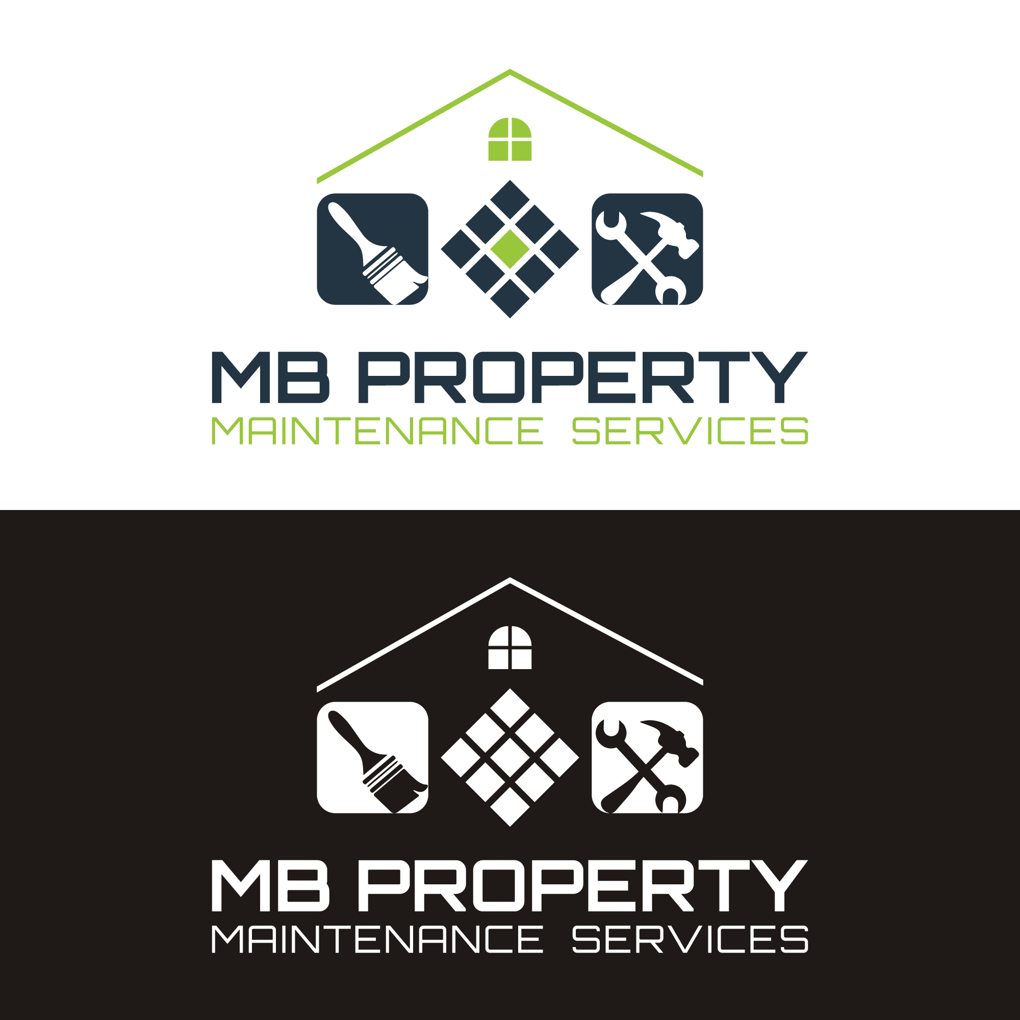 Diseño de Logo por logo corner para D8 Fitness | Diseño #30587044