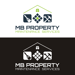 Logo Design by logo corner for D8 Fitness | Design: #30587044