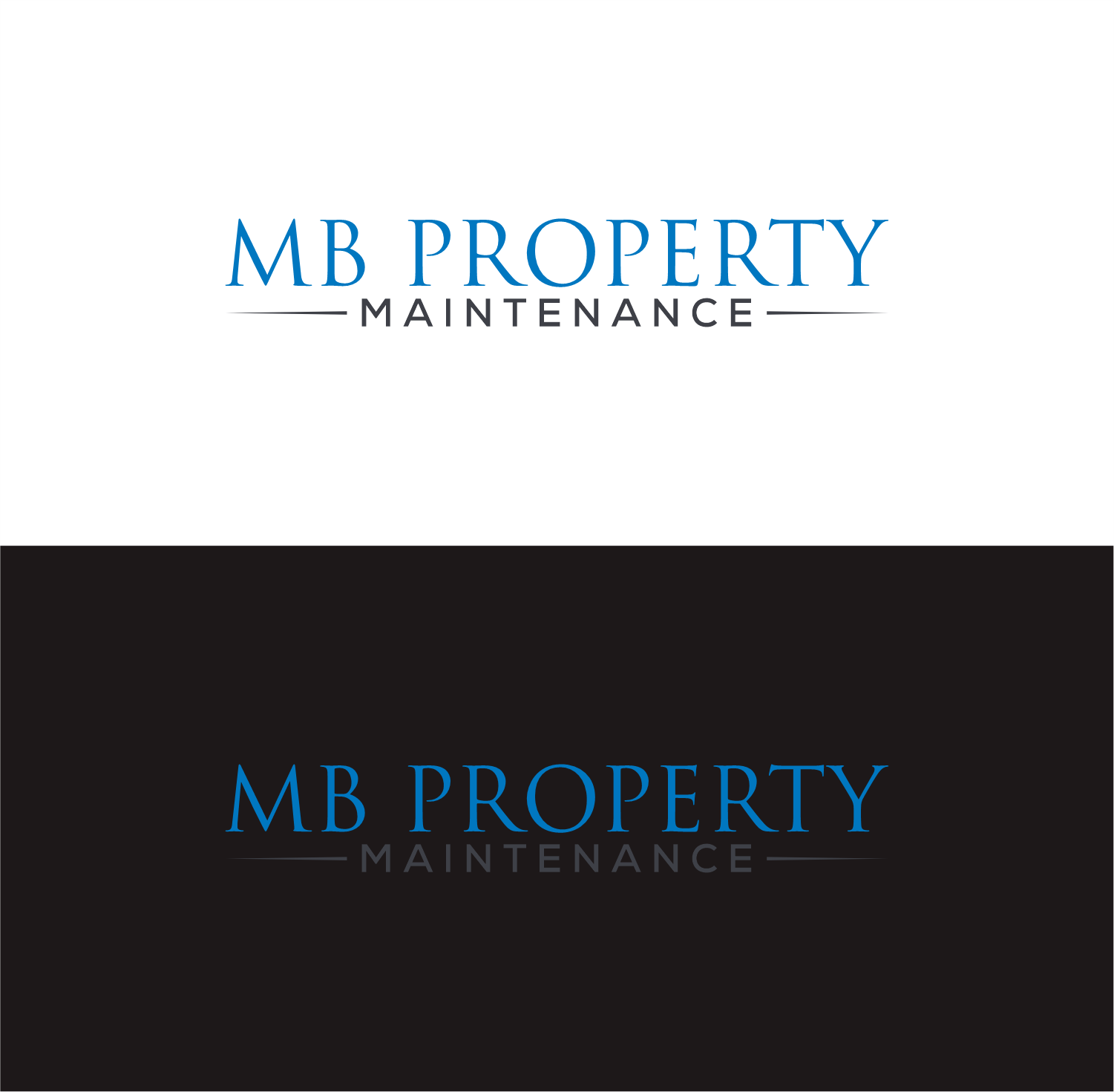 Logo-Design von semarco für D8 Fitness | Design #30539752