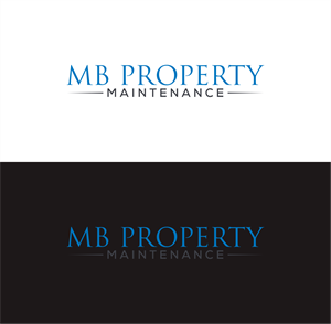 Logo Design by semarco for D8 Fitness | Design: #30539752