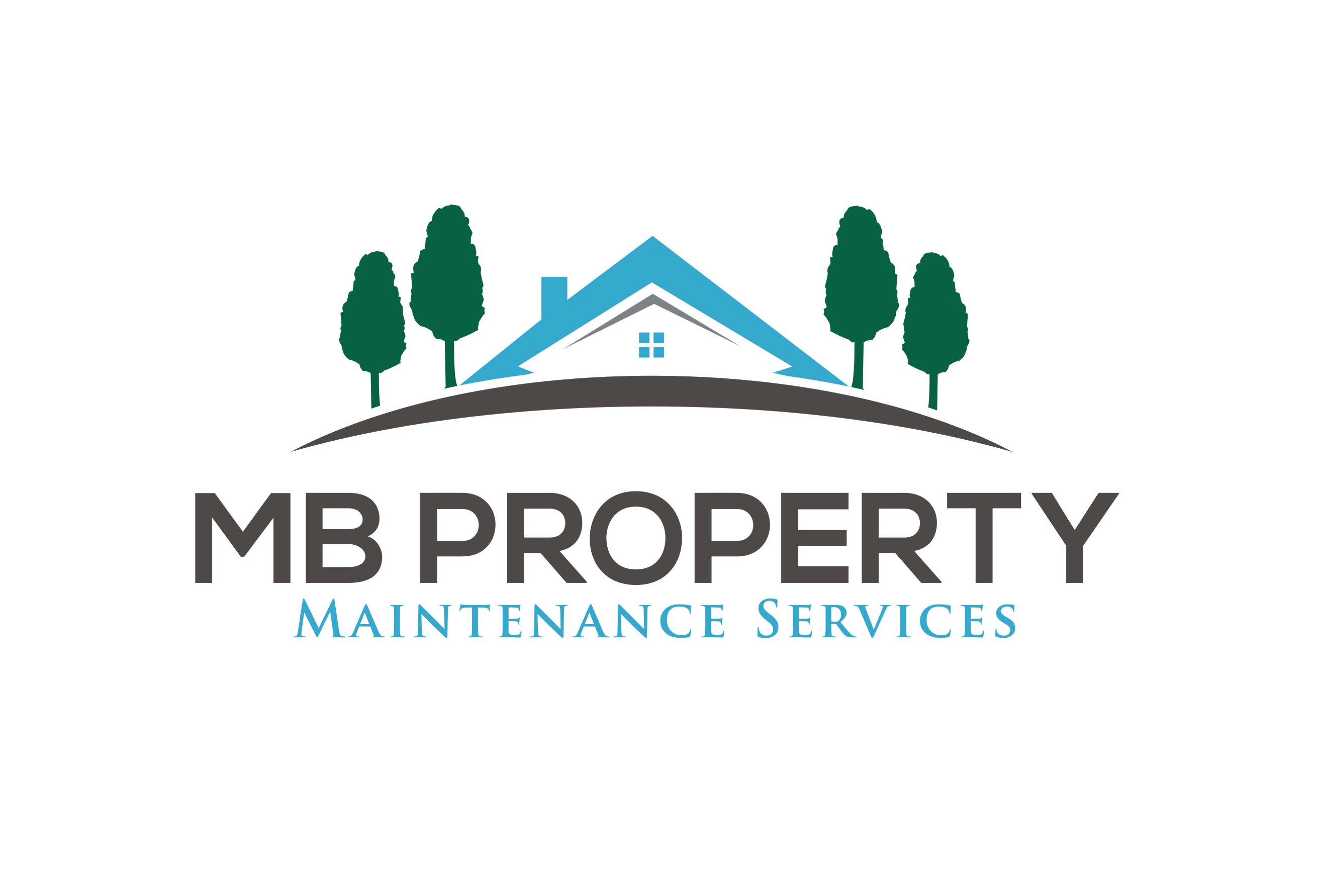 Logo Design by Maya* for D8 Fitness | Design #30579973