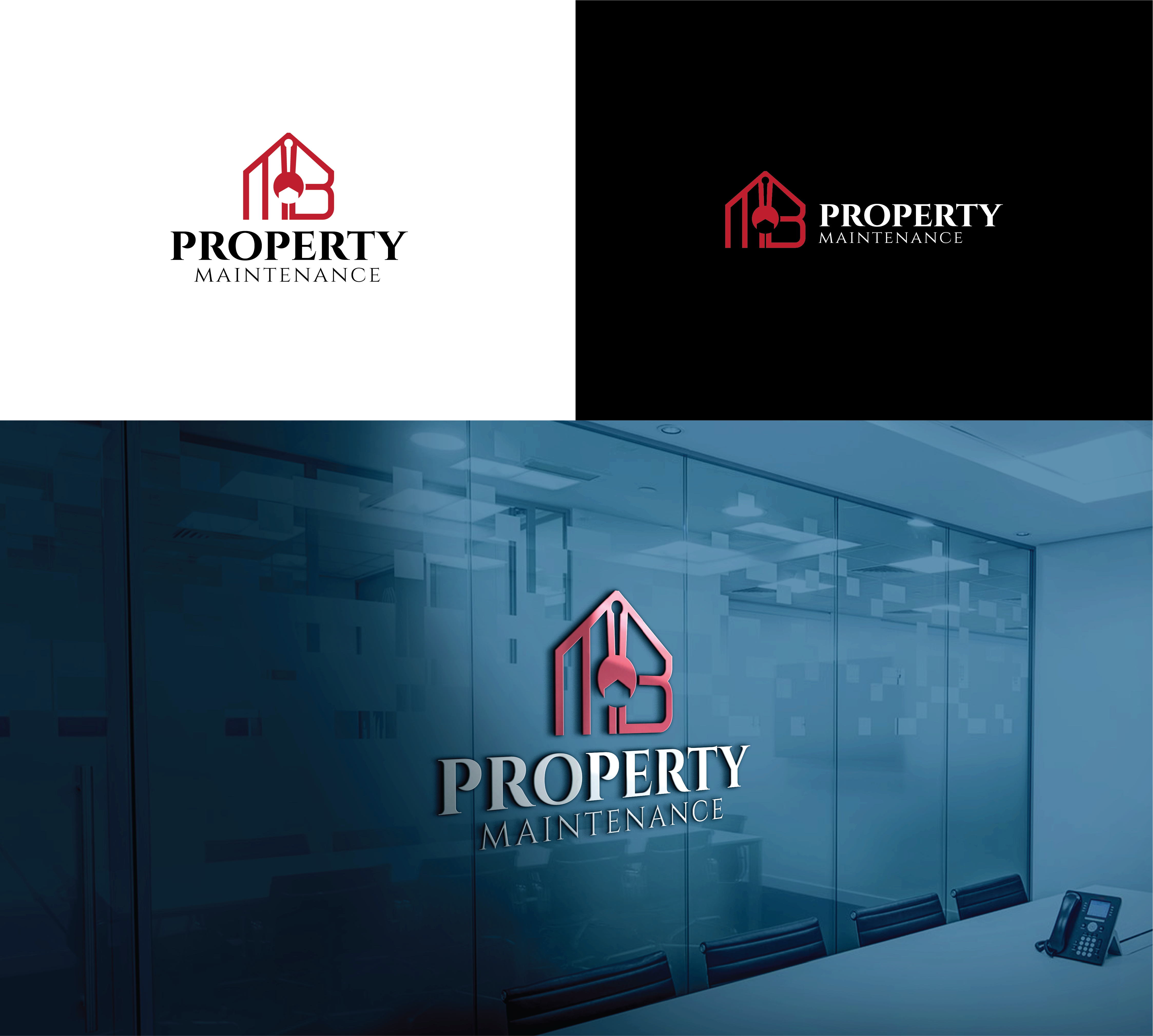 Diseño de Logo por Jaye95 para D8 Fitness | Diseño #30580510