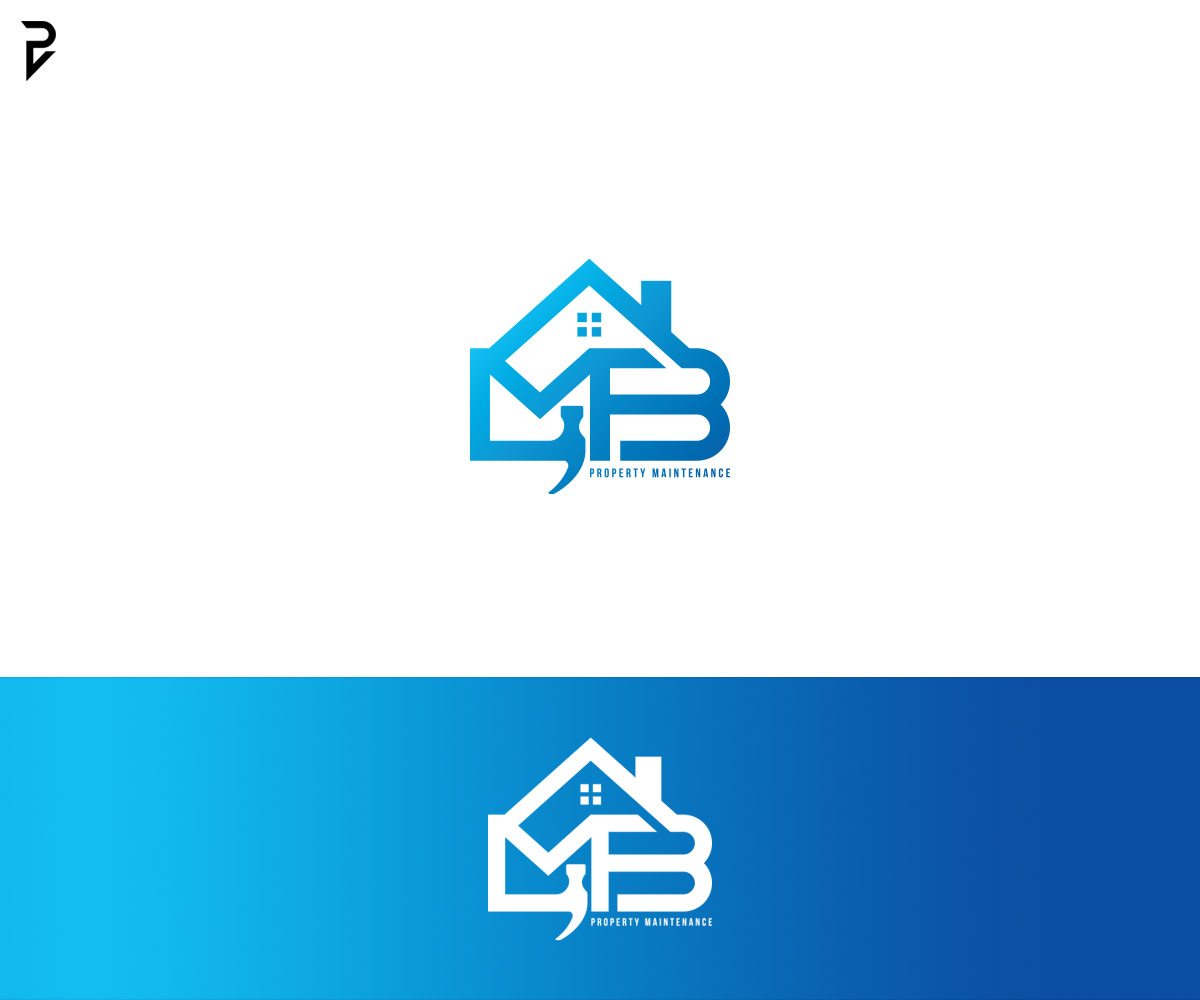 Logo Design by poisonvectors for D8 Fitness | Design #30538368