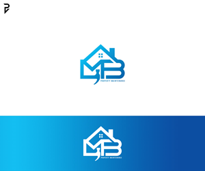 Logo Design by poisonvectors for D8 Fitness | Design: #30538368