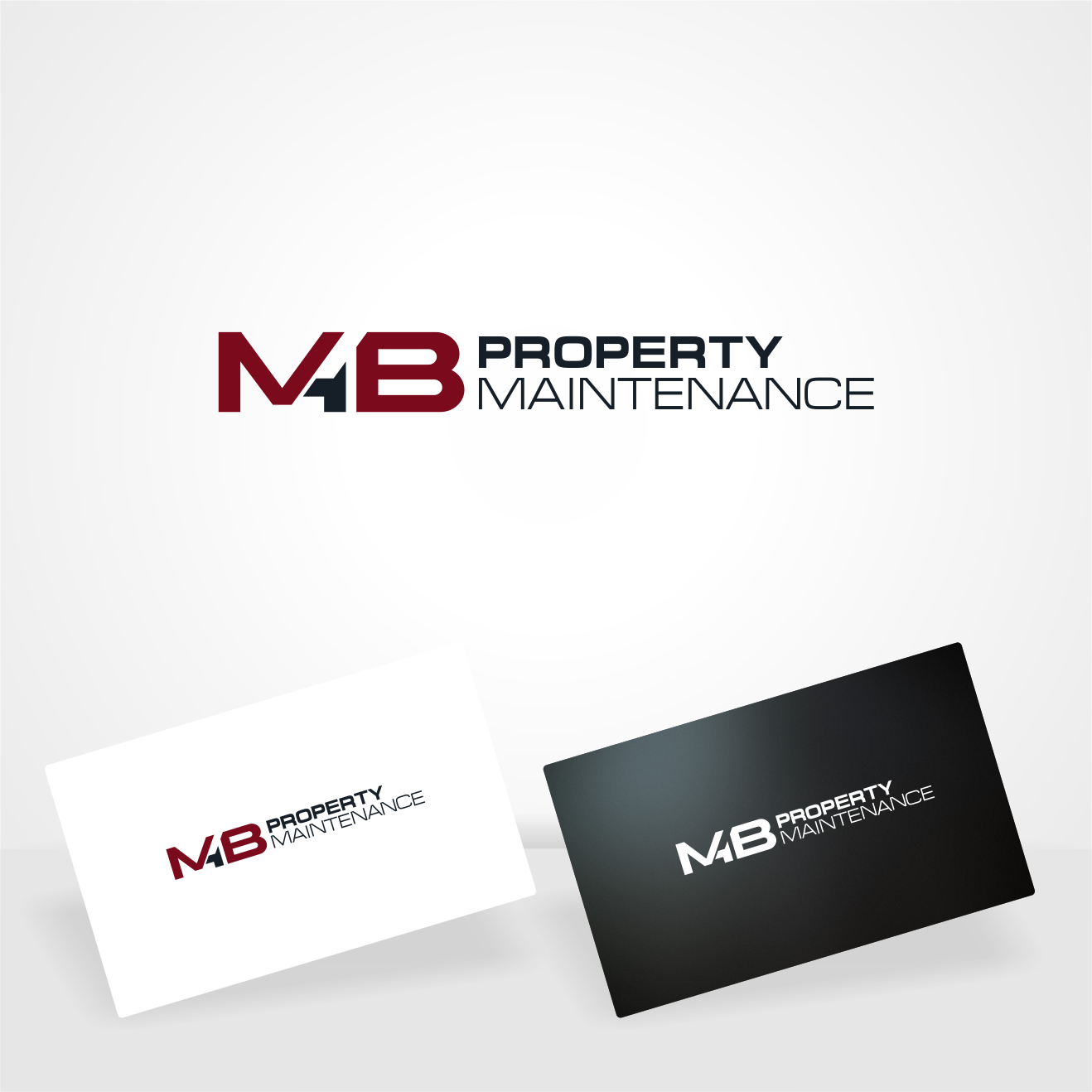 Logo Design by Arham Hidayat for D8 Fitness | Design #30564822