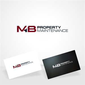 Logo Design by Arham Hidayat for D8 Fitness | Design: #30564822