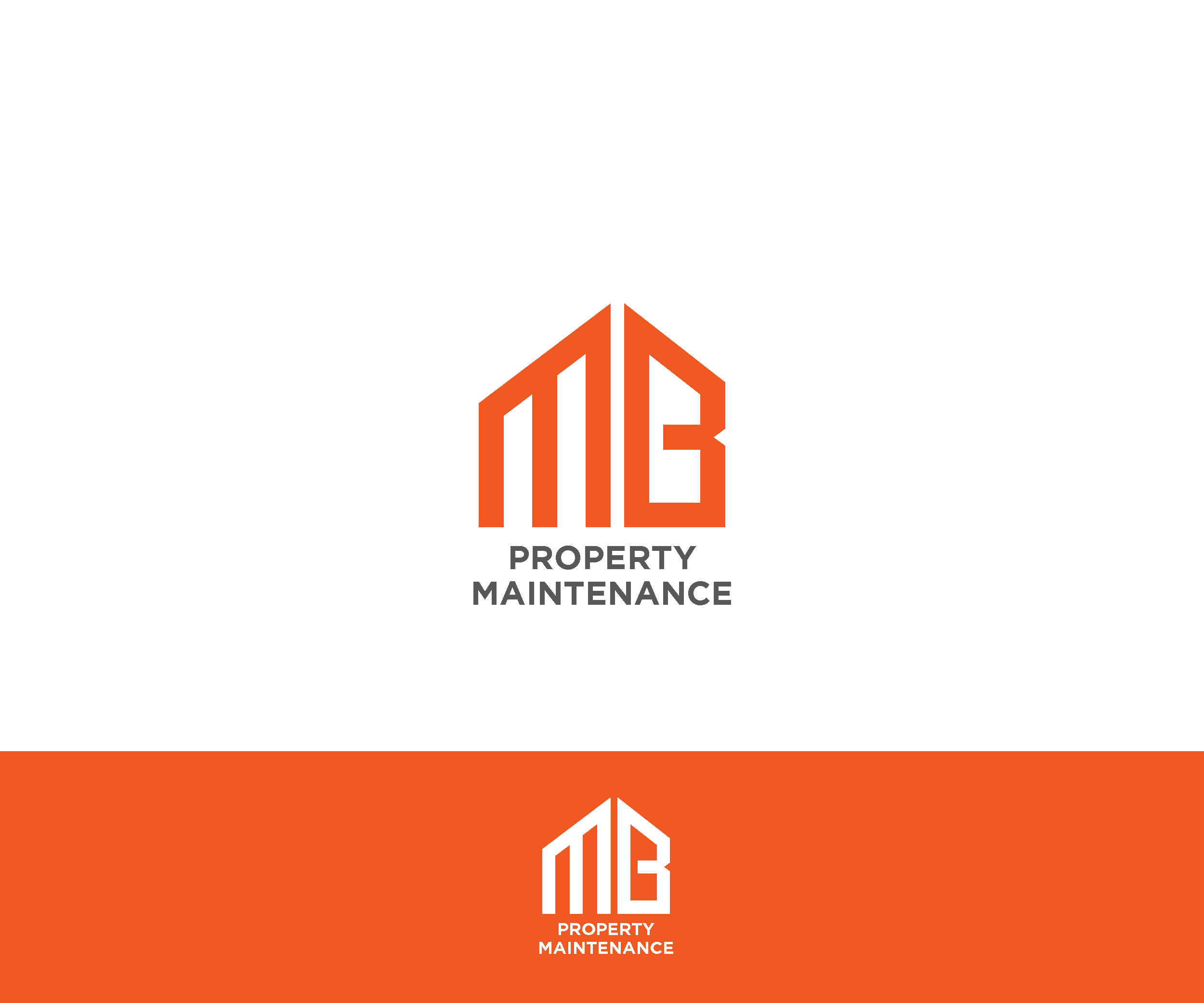 Logo Design by saulogchito for D8 Fitness | Design #30563114