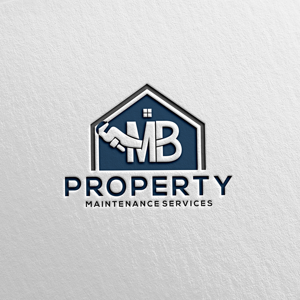 Logo Design by SteffySummer for D8 Fitness | Design #30575308