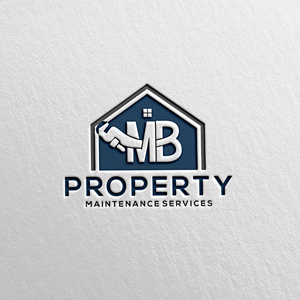 Logo Design by SteffySummer for D8 Fitness | Design: #30575308
